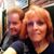Jerry Nancy Gordon's profile image