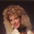 Nancy Jacobs's profile image