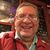 Stan Garfin's profile image
