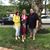 Nancy Doig Ciacciarelli's profile image