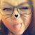 Vanessa Ortiz's profile image