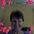 Jan Green's profile image