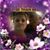Nancy Mclachlan's profile image