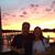 Ellen Hecker McGinley's profile image