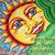 Ninette Dunphy Stanton's profile image