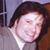 Glenn D. Zielinski DO's profile image