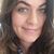 Yeraldin Yordi Echtay's profile image
