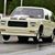 Tony Pullen's profile image