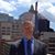 Rick Zaborowski's profile image
