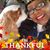 Michele Allen-Marsh's profile image