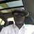 Dave Silk Palmer's profile image