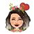 Crystal Alvarez's profile image