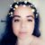 Esmeralda Nini Camarillo's profile image