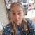 Sanna O'Keeffe's profile image