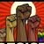 Robin L Brown's profile image