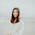 Lauren John's profile image