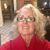 Sandra Snow's profile image