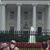 Carol Vonderheide's profile image