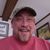 Scott Olsen's profile image