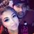 Casandra Solis's profile image