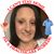 Bridget Gaskill Hill's profile image