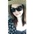 Jennifer Ayers's profile image