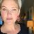 Shayna Pettley Johnson's profile image
