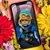 Vicky Winters Rowe's profile image
