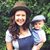 Amy Lockwood's profile image