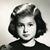 Iklin Kansiz Senel's profile image