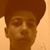 Jose Ricardo's profile image