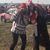 Nichole Rae Louia's profile image
