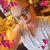 Mandy Wilkinson Freerksen's profile image
