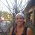 Jenn Miller Sullivan's profile image