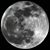 Susanne Frumin Peters's profile image