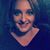 Christy Huckeby's profile image