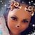 Albalus D Rodriguez's profile image