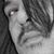 Paul Wolf Danaher's profile image