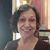 Patricia Tamez Boudjellal's profile image