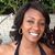 Nicole Wyatt's profile image