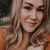 Danielle Ashley's profile image