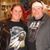 Rachelle Leighton-White's profile image