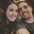 Mikey Meartz's profile image
