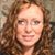Ashley Norment's profile image