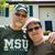 Gail Griffis-Ross's profile image