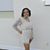 Lavonica Linton's profile image