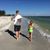 Candace Sandstrom's profile image
