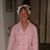 Eileen Hope Hamar Langton's profile image