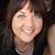 Stacey Knauss Smith's profile image