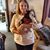 Janice Bennett's profile image